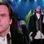 Meatloaf