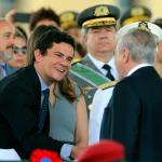 Moro-temer