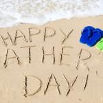 RE/MAX Fathers Day