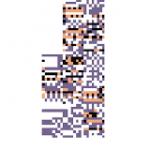 Missingno.