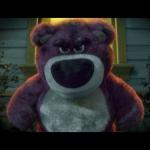 lotso