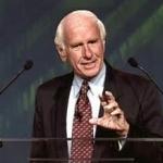 jim rohn