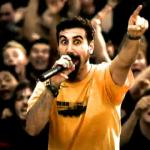 system of a down meme