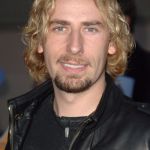 Chad Kroeger | LOOK AT THIS PHOTOGRAPH; EVERY TIME I DO IT MAKES ME LAUGH | image tagged in chad kroeger | made w/ Imgflip meme maker