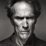 Clint Eastwood Alive