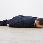 The Floor is Sabados Gigantes