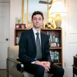 Ossoff 2