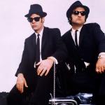 blues brothers