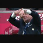 Mazzarri meme