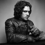 john snow