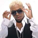 Sisqo meme