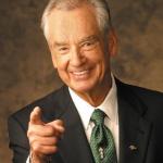 Zig Ziglar meme