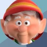 keebler elf meme