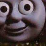 Creepy Thomas