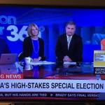 CNN liberals in despair over Ossoff catastrophe