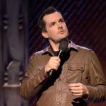 Jim Jeffries  meme