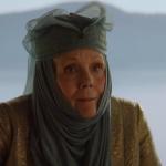 Lady Olenna