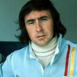 Memes, Jackie Stewart