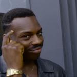 can't do X if you do Y meme