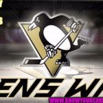 Pens Win Pens Win Pens Win | 2017 STANLEY     CUP CHAMPS; WWW.KNOWYOURCARDS.WEEBLY.COM | image tagged in pens win pens win pens win | made w/ Imgflip meme maker