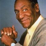 Bill Cosby  | COOL STORY, BRO. | image tagged in bill cosby | made w/ Imgflip meme maker