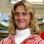 Spicoli 