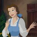 Oh Well Belle