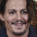 Depp the Seditious meme
