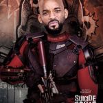 Concerned Deadshot  | DON'T LET MY KINDNESS FOOL YOU; I'M ALWAYS READY FOR BULLSHIT | image tagged in concerned deadshot | made w/ Imgflip meme maker