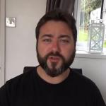 Sargon of Akkad meme