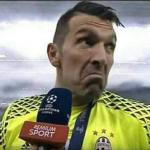 buffon meme