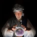 Fortune Teller