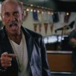 les gold