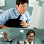 Office Space