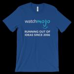 Watchmojo Official Merch