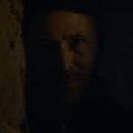 Creeper Littlefinger