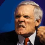 Ted Turner