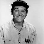 Goober Pyle