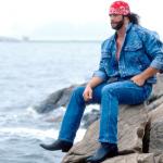 Macho Man