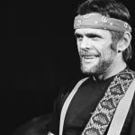 johnny paycheck