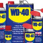 Male Essential Oil meme