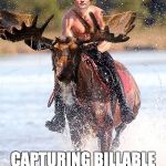 Canada Eh? | BONUS, YOU SAY? CAPTURING BILLABLE HOURS LIKE A BOSS | image tagged in canada eh | made w/ Imgflip meme maker