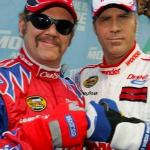 Shake and Bake