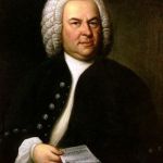 Bach | BACH CONDONES; COVFEFE | image tagged in bach | made w/ Imgflip meme maker