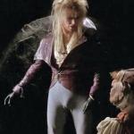 jarethbulge