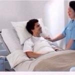 sir you have been in coma meme