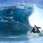 suit surf
