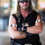 Dog the Bounty Hunter