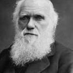 Charles Darwin