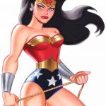 Wonder Woman | CARPE PUELLAM; {SEIZE THE DAME.} | image tagged in wonder woman | made w/ Imgflip meme maker